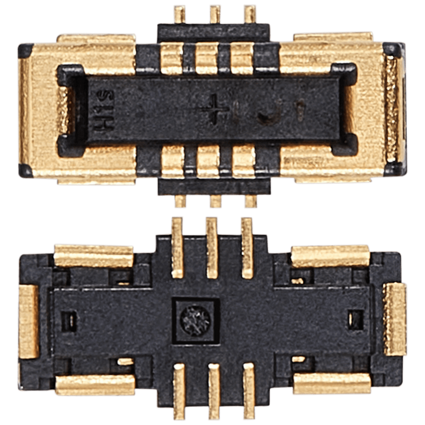Battery FPC Connector (On The Flex) For Samsung Galaxy S21 5G