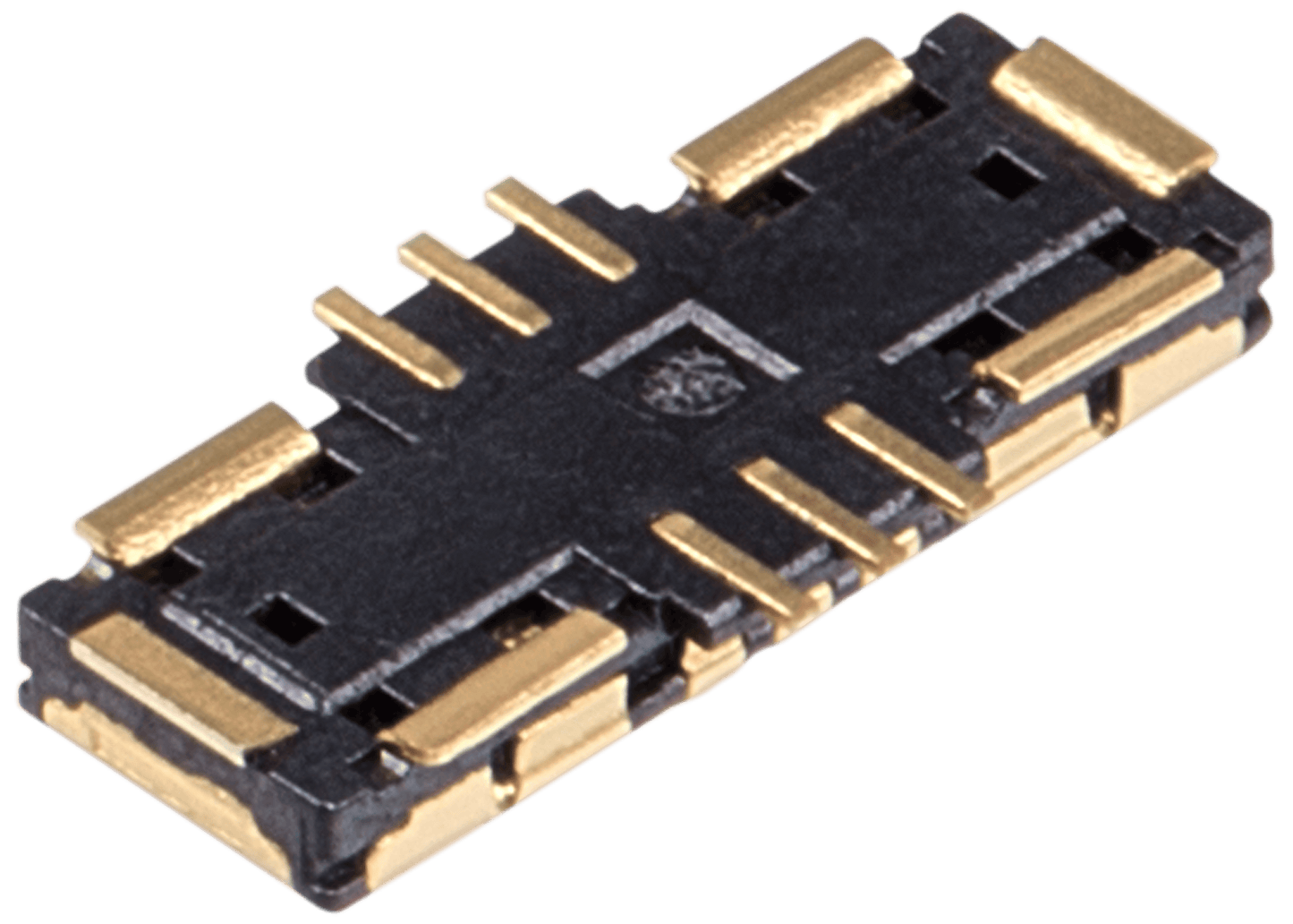 Battery FPC Connector (On The Flex) For Samsung Galaxy S21 5G