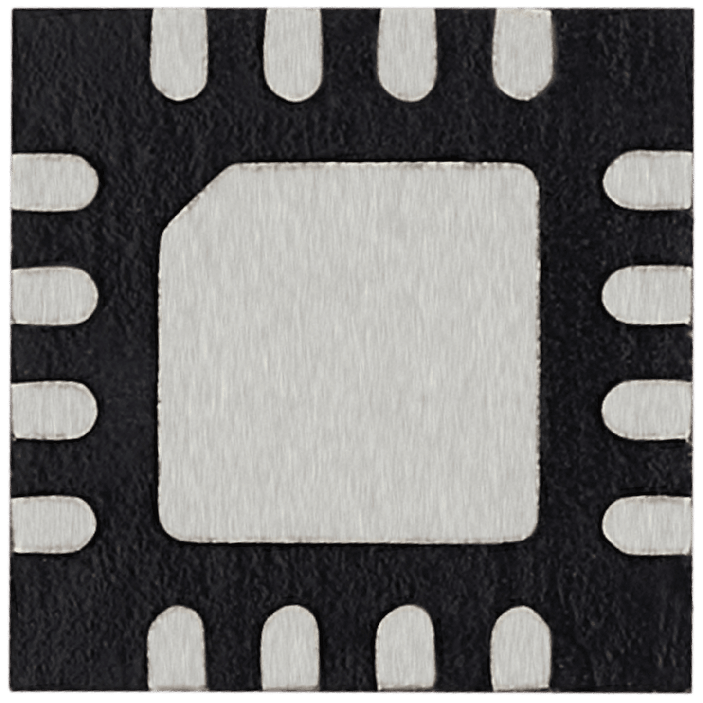 Backlight IC For Samsung Galaxy A8 (A530 / 2018) / A8 Star (G885 / 2018) (D0S04)