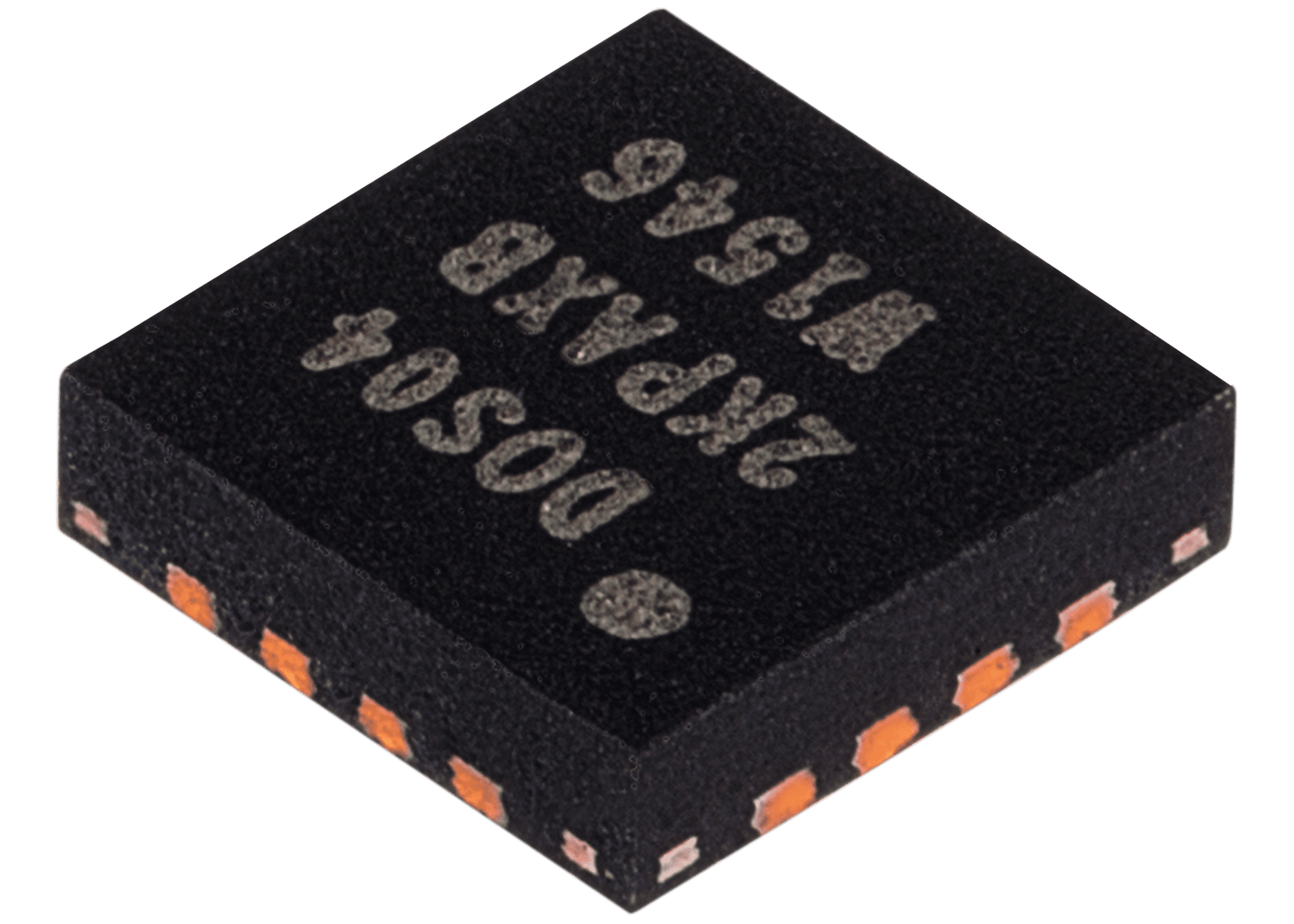 Backlight IC For Samsung Galaxy A8 (A530 / 2018) / A8 Star (G885 / 2018) (D0S04)