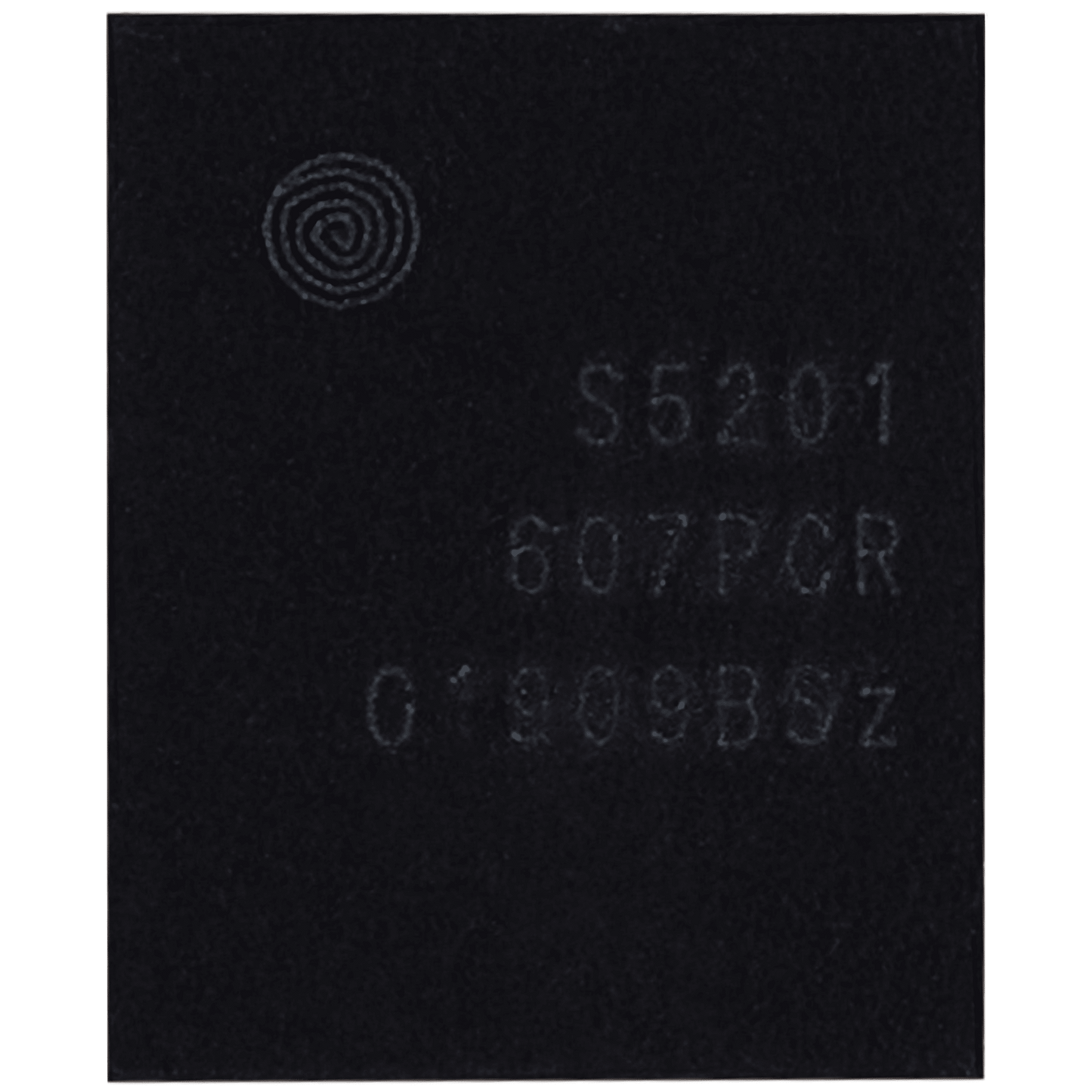 Auxiliary Power IC For Samsung Galaxy S10 5G (S5201)