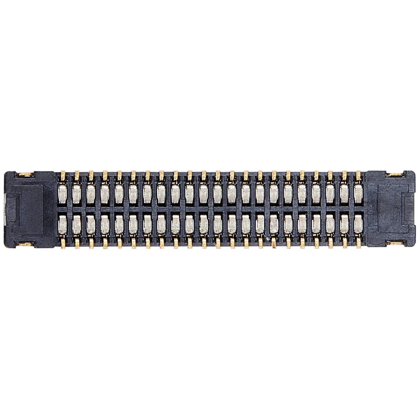 Backlight FPC Connector For iPad Pro 12.9" 5th Gen (2021) / iPad Pro 12.9" 6th Gen (2022) (44 Pin)