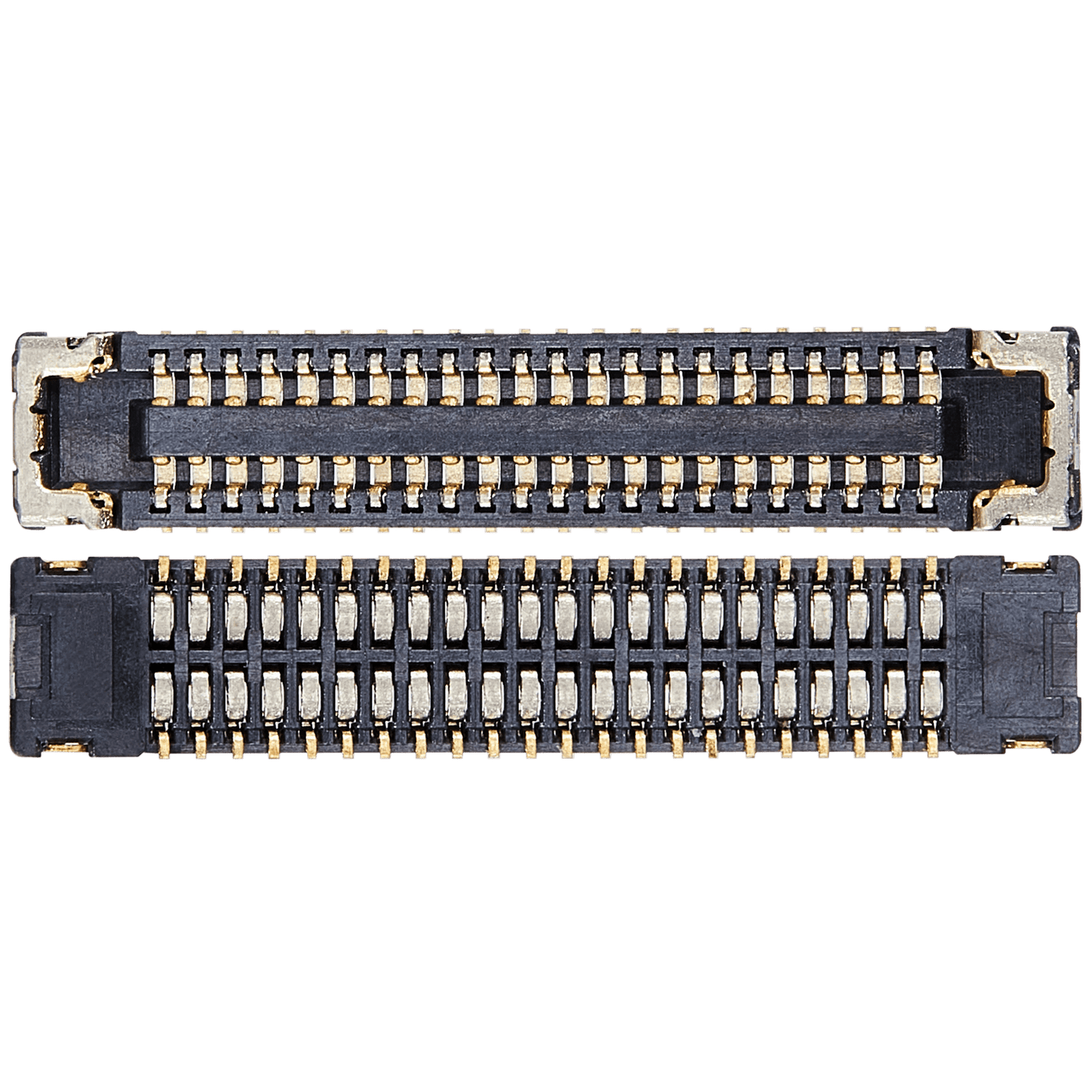 Backlight FPC Connector For iPad Pro 12.9" 5th Gen (2021) / iPad Pro 12.9" 6th Gen (2022) (44 Pin)