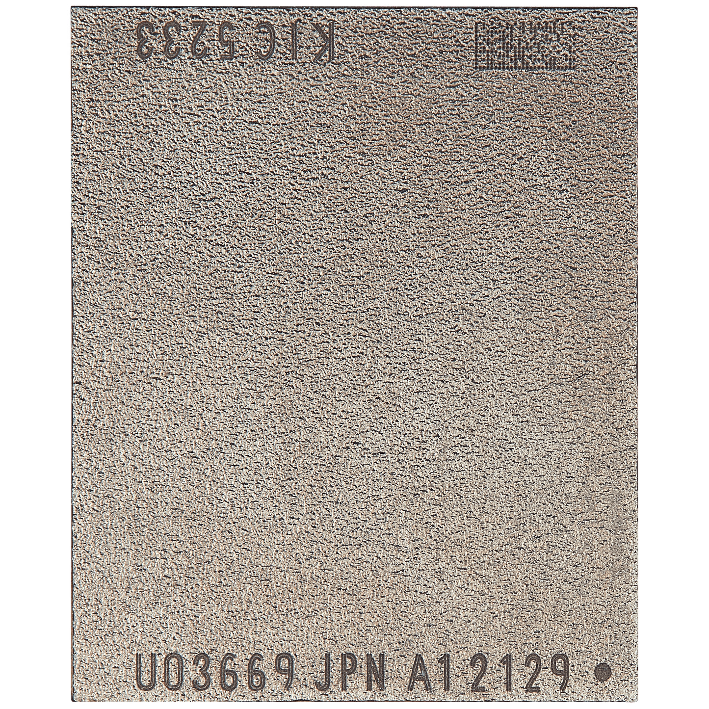 1TB Nand Internal Hard Drive for Phone For iPhone 13 Pro / iPhone 13 Pro Max