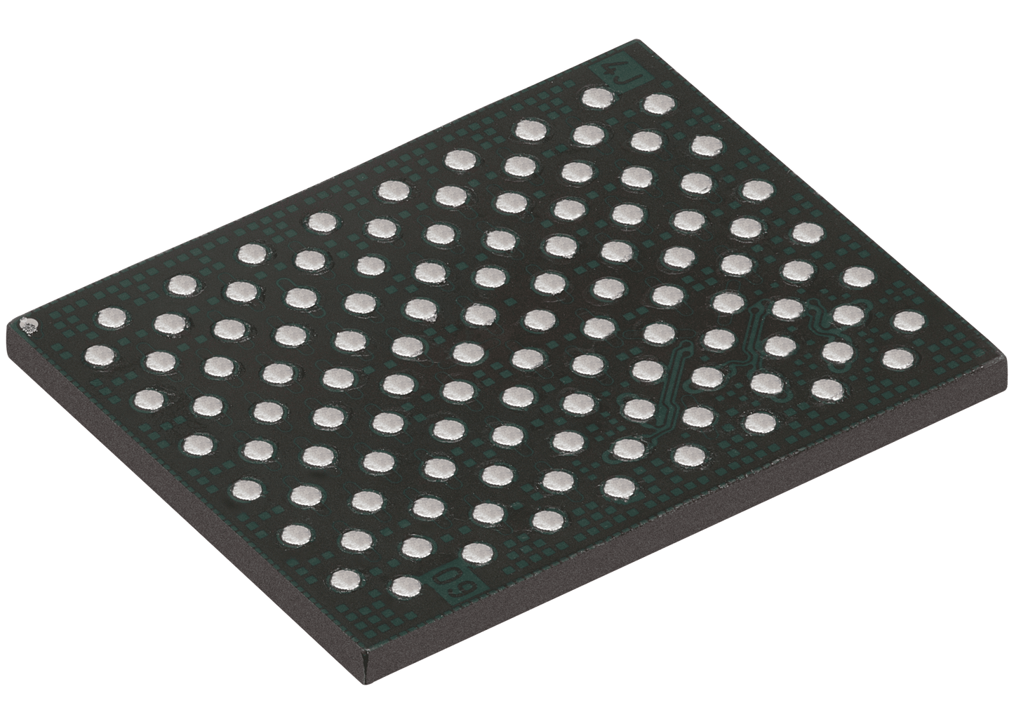 1TB Nand Internal Hard Drive for Phone For iPhone 13 Pro / iPhone 13 Pro Max