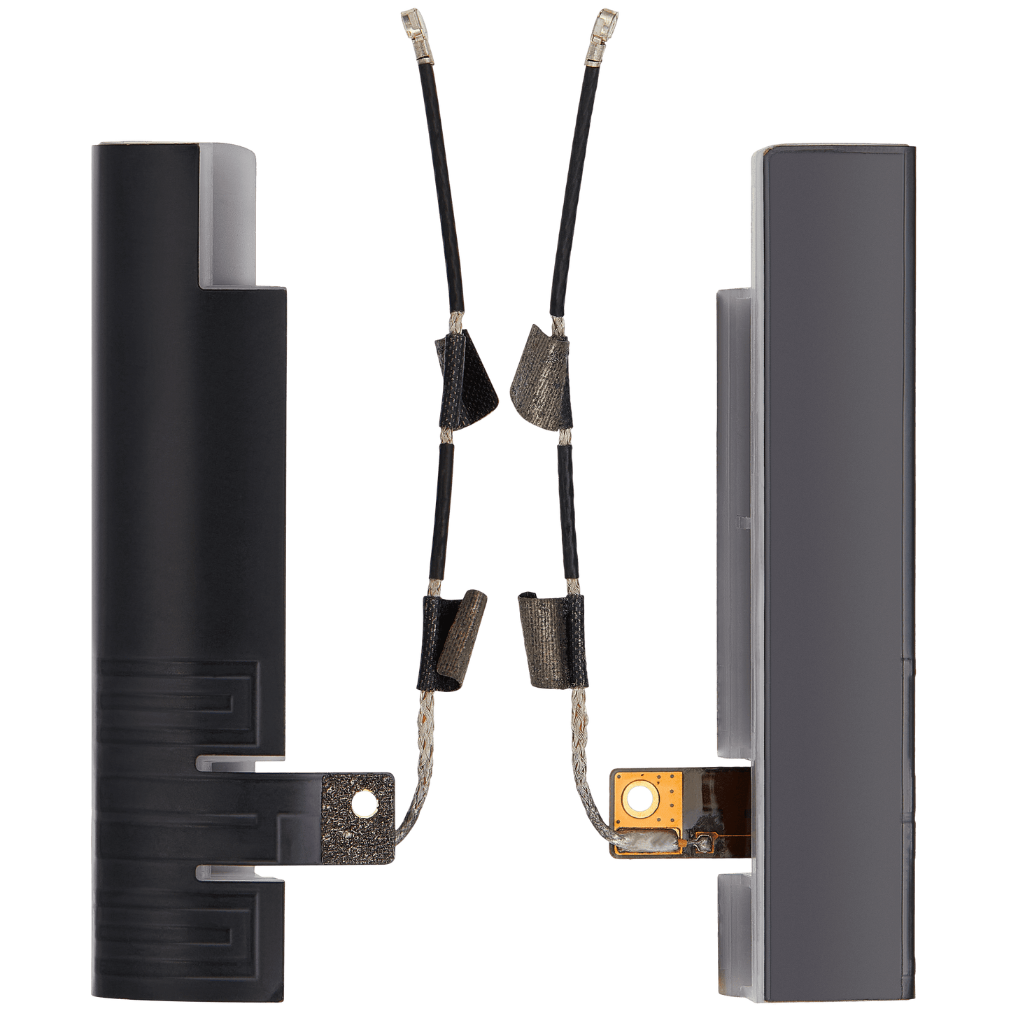 Left Antenna Flex Cable For iPad 2 (3G / Verizon)
