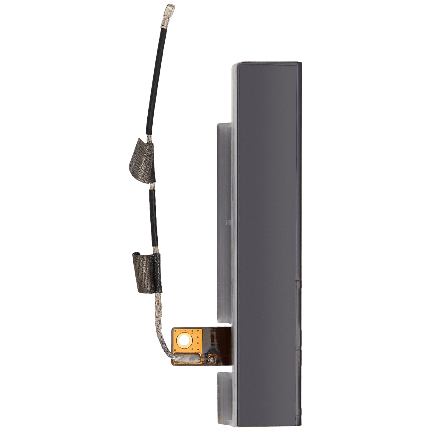 Left Antenna Flex Cable For iPad 2 (3G / Verizon)