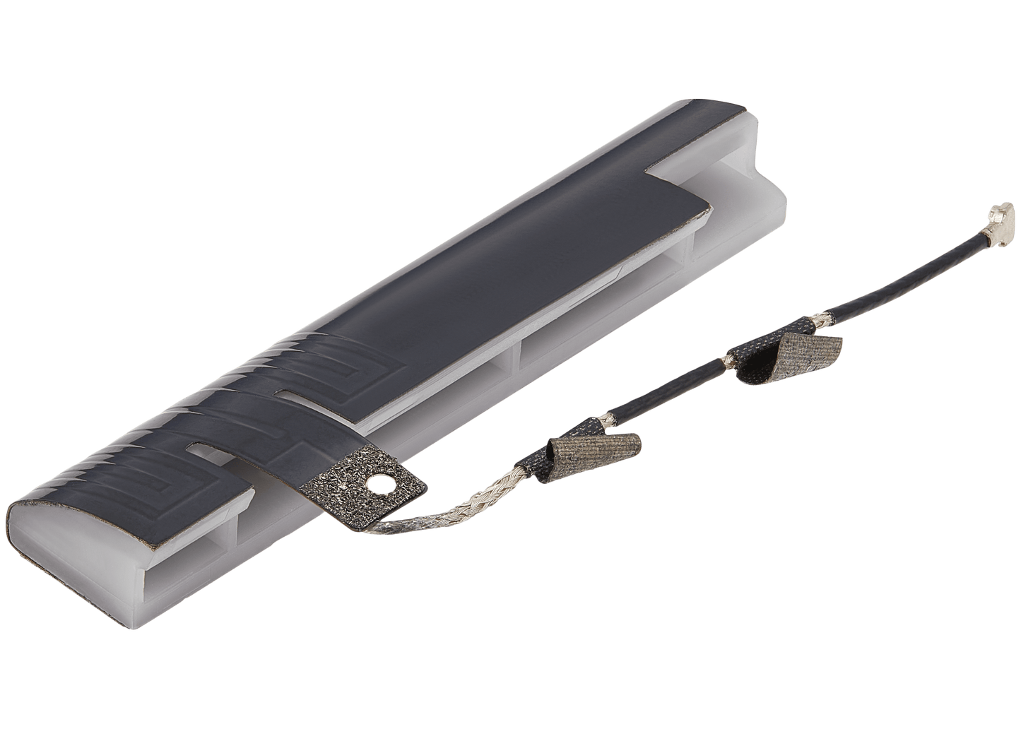Left Antenna Flex Cable For iPad 2 (3G / Verizon)