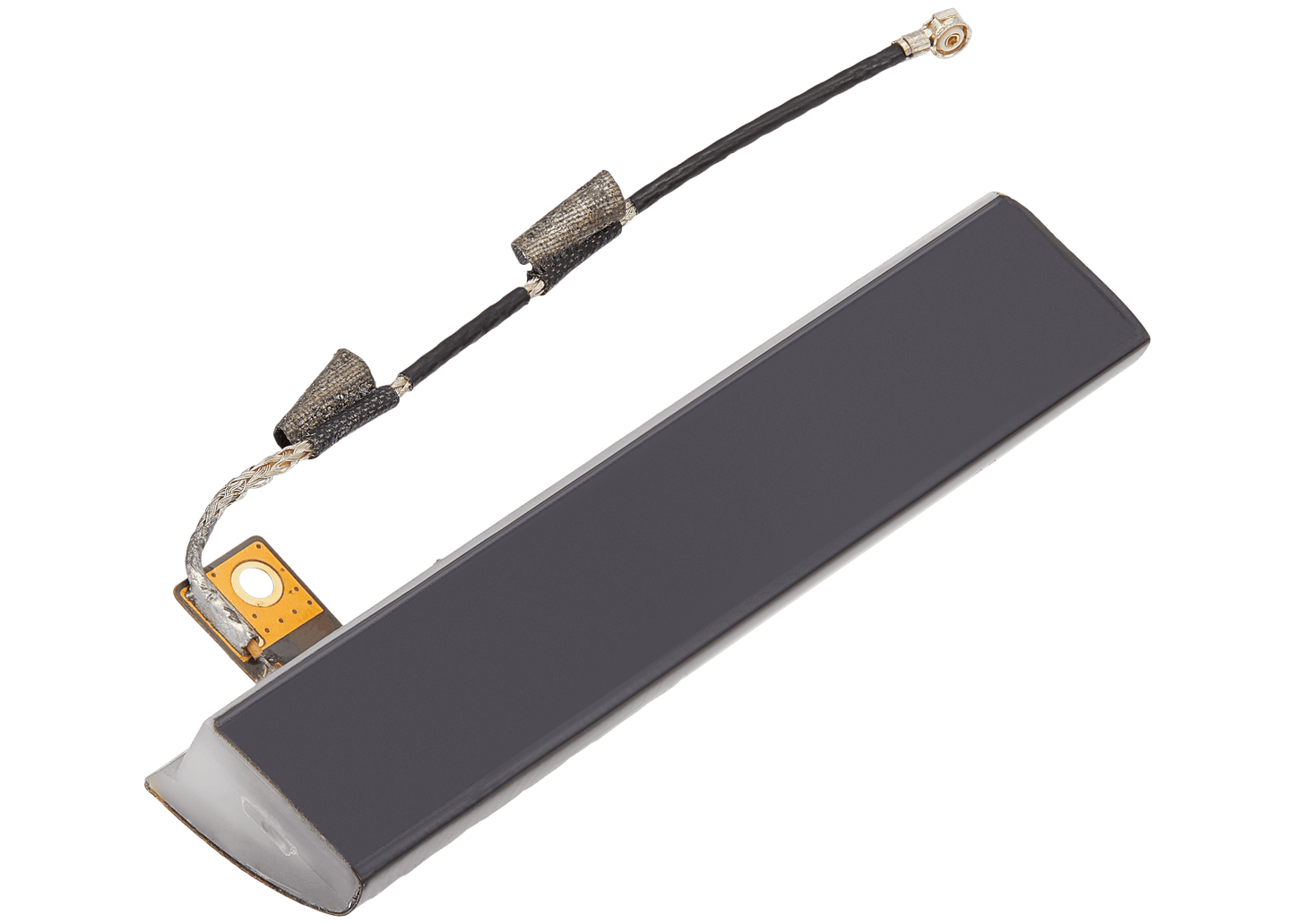 Left Antenna Flex Cable For iPad 2 (3G / Verizon)