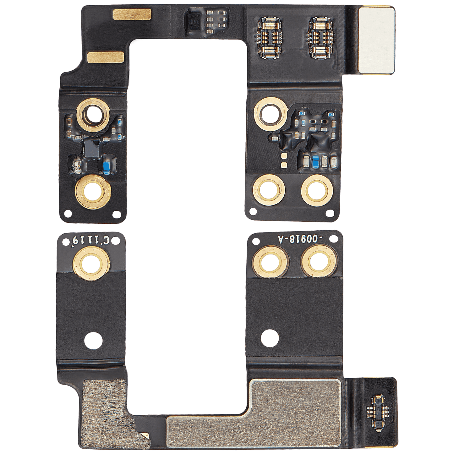 Left Antenna Cable For iPad Pro 10.5" (Cellular)