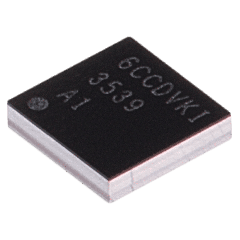 Backlight Driver Booster IC For iPhone SE (2016) / 6S / 6S Plus (U4020 U4050: 3539-A0: 16 Pins)