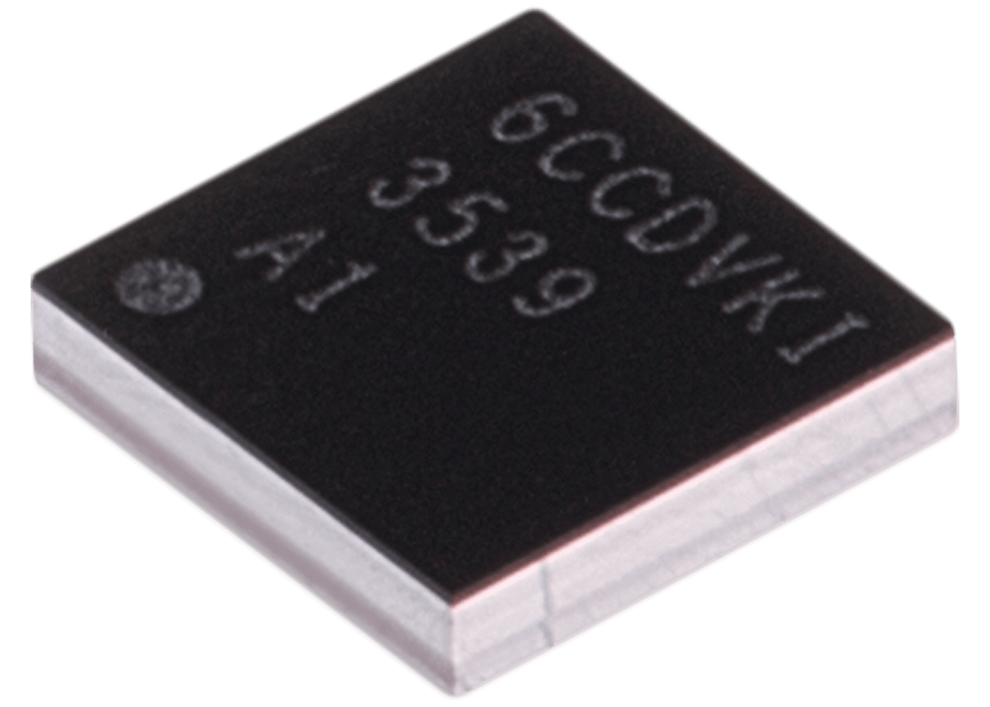 Backlight Driver Booster IC For iPhone SE (2016) / 6S / 6S Plus (U4020 U4050: 3539-A0: 16 Pins)