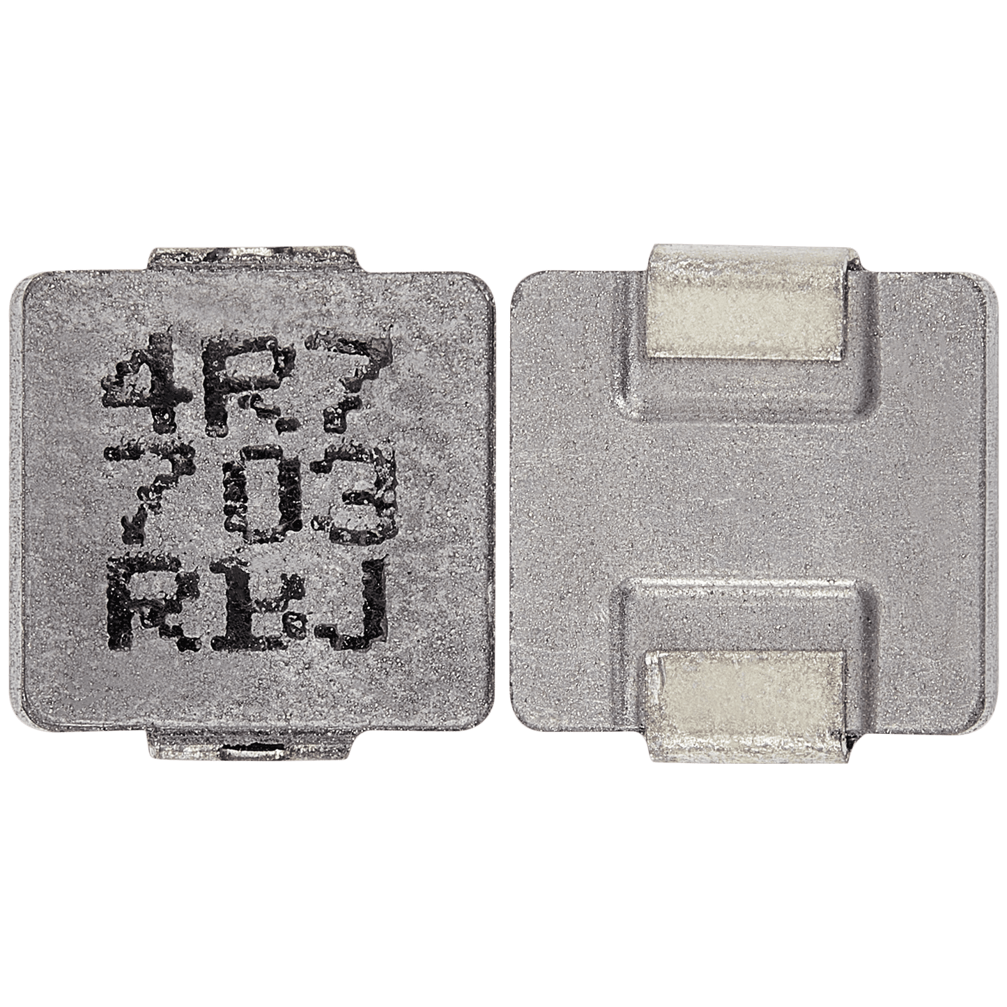 Backlight Coil For iPad Mini 1 / 2 / 3 / iPad 3 / 4