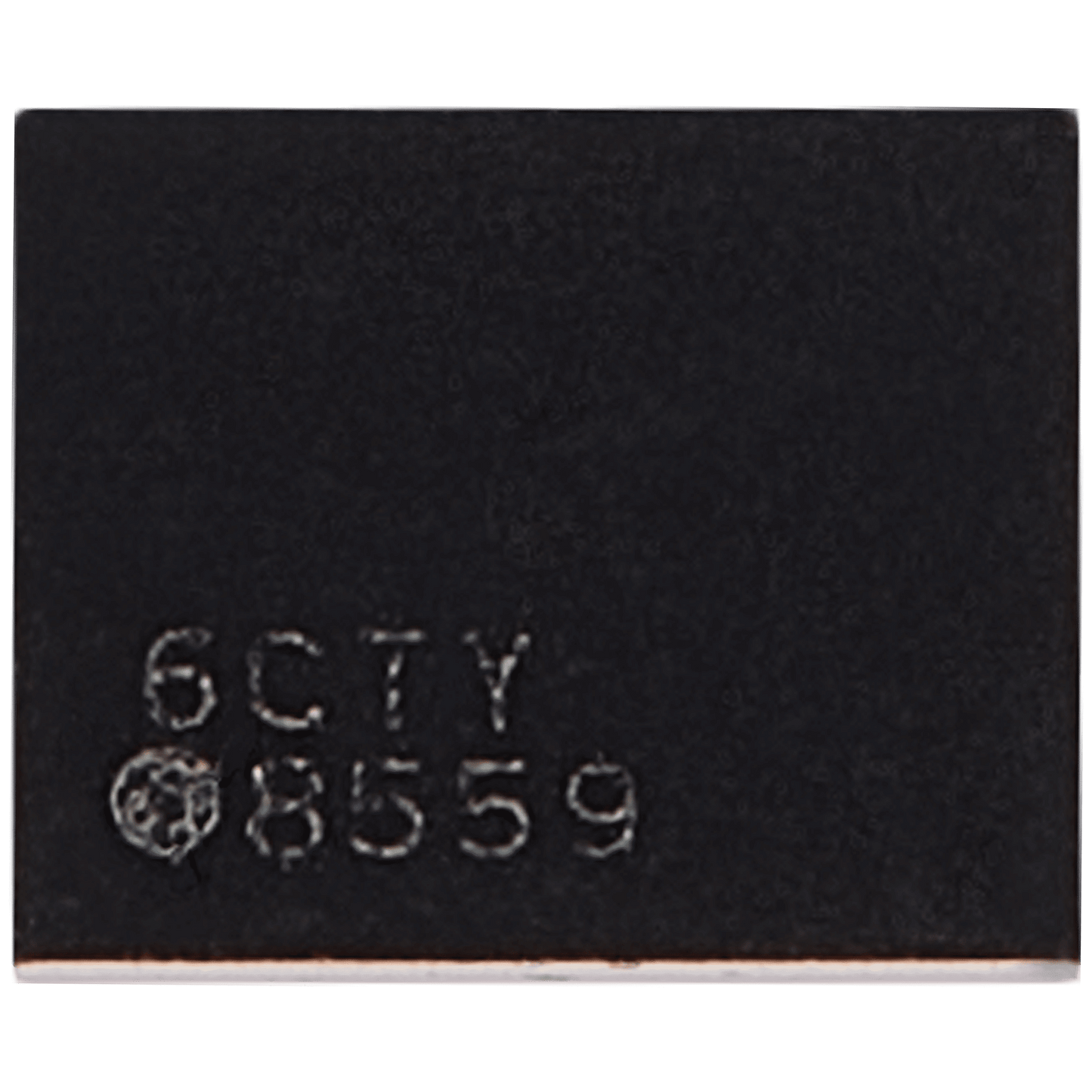 Back Light IC For iPad Mini 4 (8559)