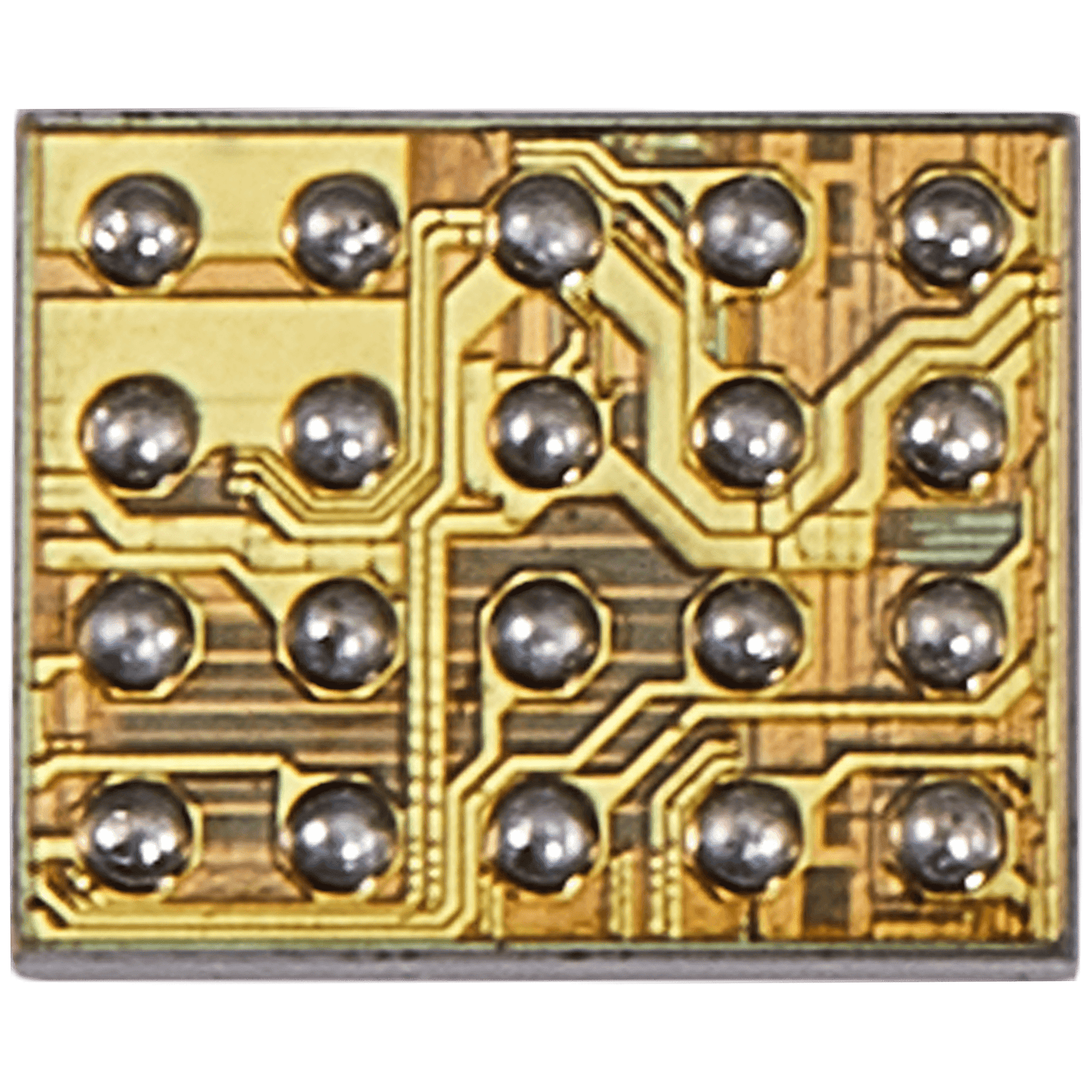 Back Light IC For iPad Mini 4 (8559)