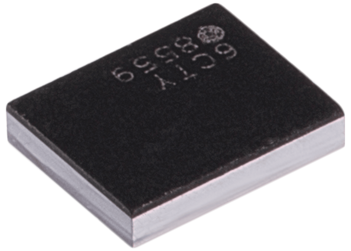 Back Light IC For iPad Mini 4 (8559)