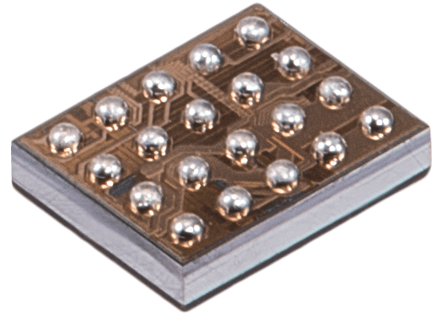 Back Light IC For iPad Mini 4 (8559)