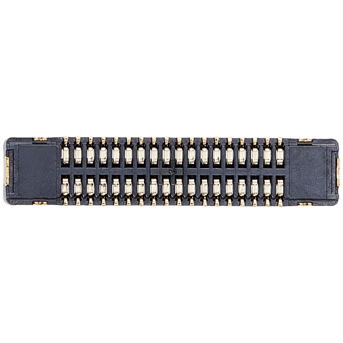 Front Camera FPC Connector For iPhone 7 / 7 Plus (J4503: 36 Pin)