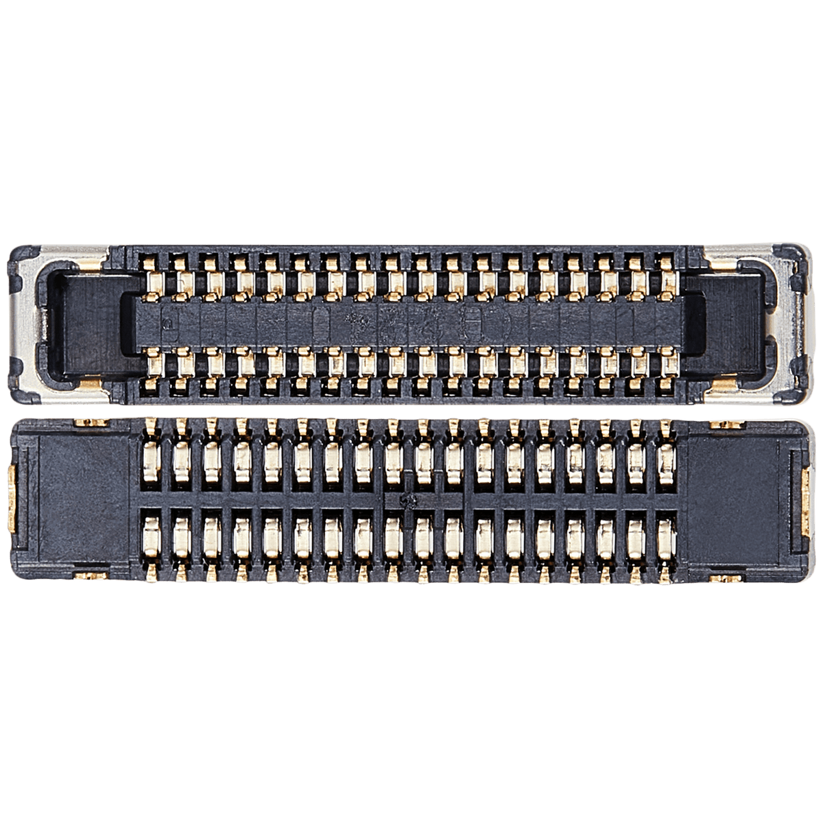 Front Camera FPC Connector For iPhone 7 / 7 Plus (J4503: 36 Pin)