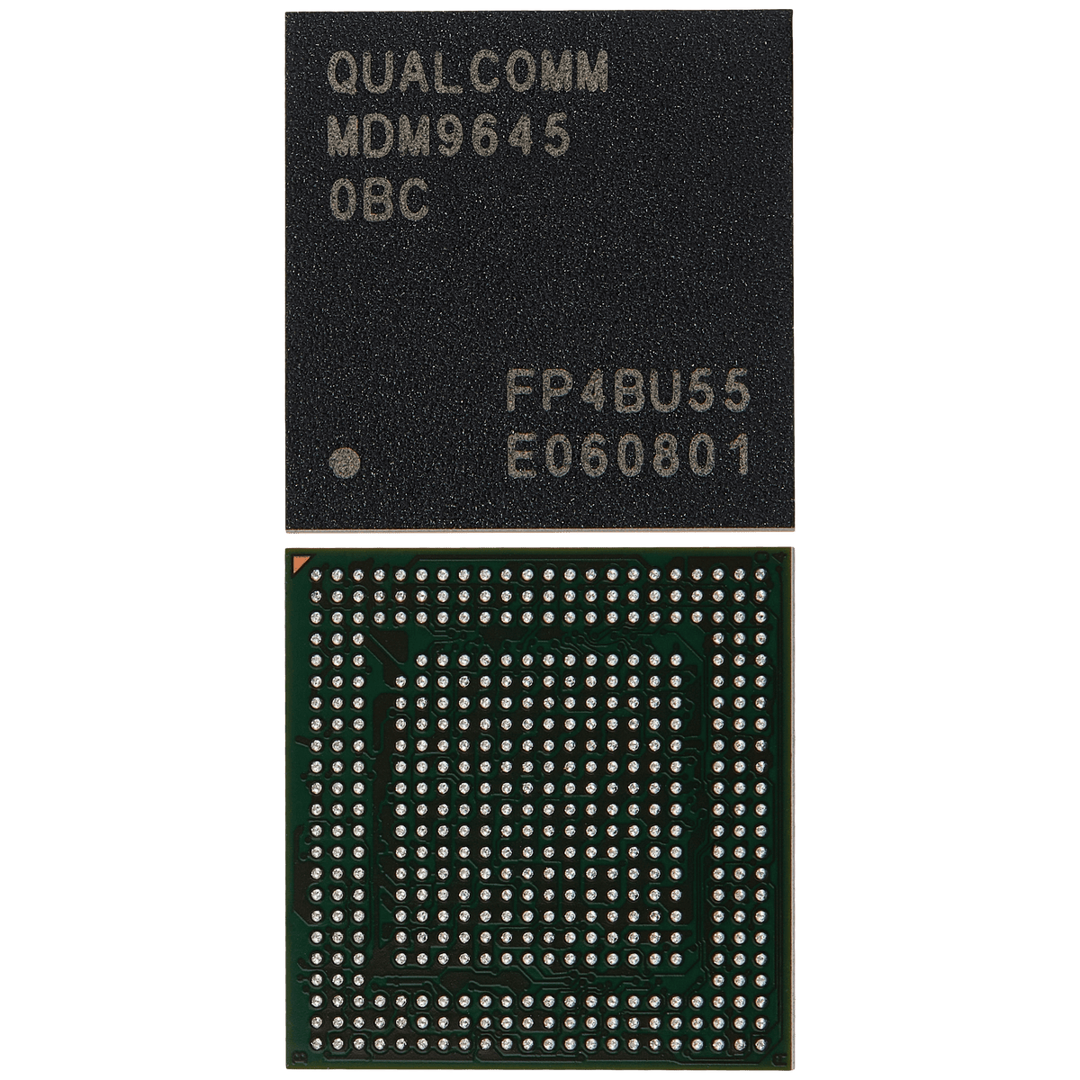 Baseband CPU For iPhone 7 / 7 Plus (MDM9645)