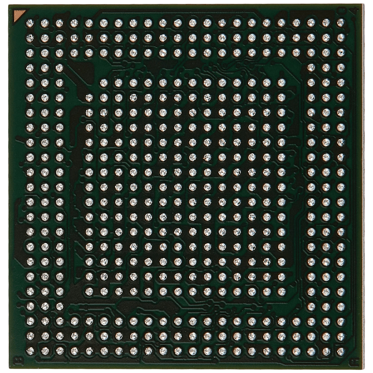 Baseband CPU For iPhone 7 / 7 Plus (MDM9645)