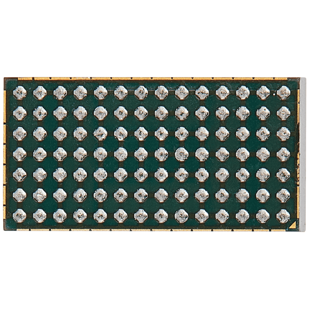 Backlight Coil For iPhone 7 (M2800: TRINITY: 98 Pins)