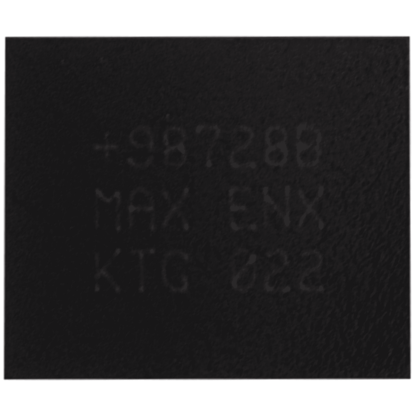 Small Audio IC Chip For iPad Pro 11" 1st Gen (2018) / iPad Mini 5 / iPad Air 3 / Pro 12.9" 3rd Gen (2018) (MAX98728B)