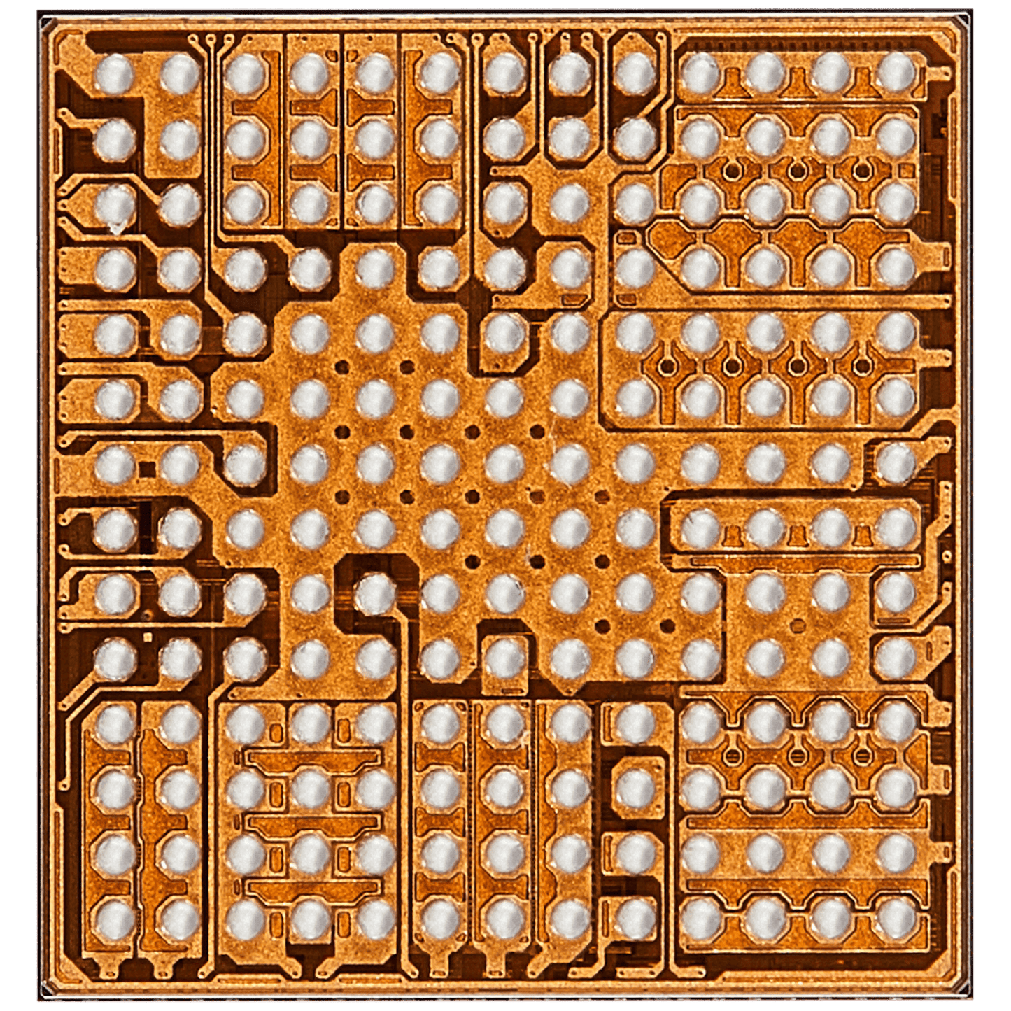 Power Management IC For iPad Air 4 (343S00394)