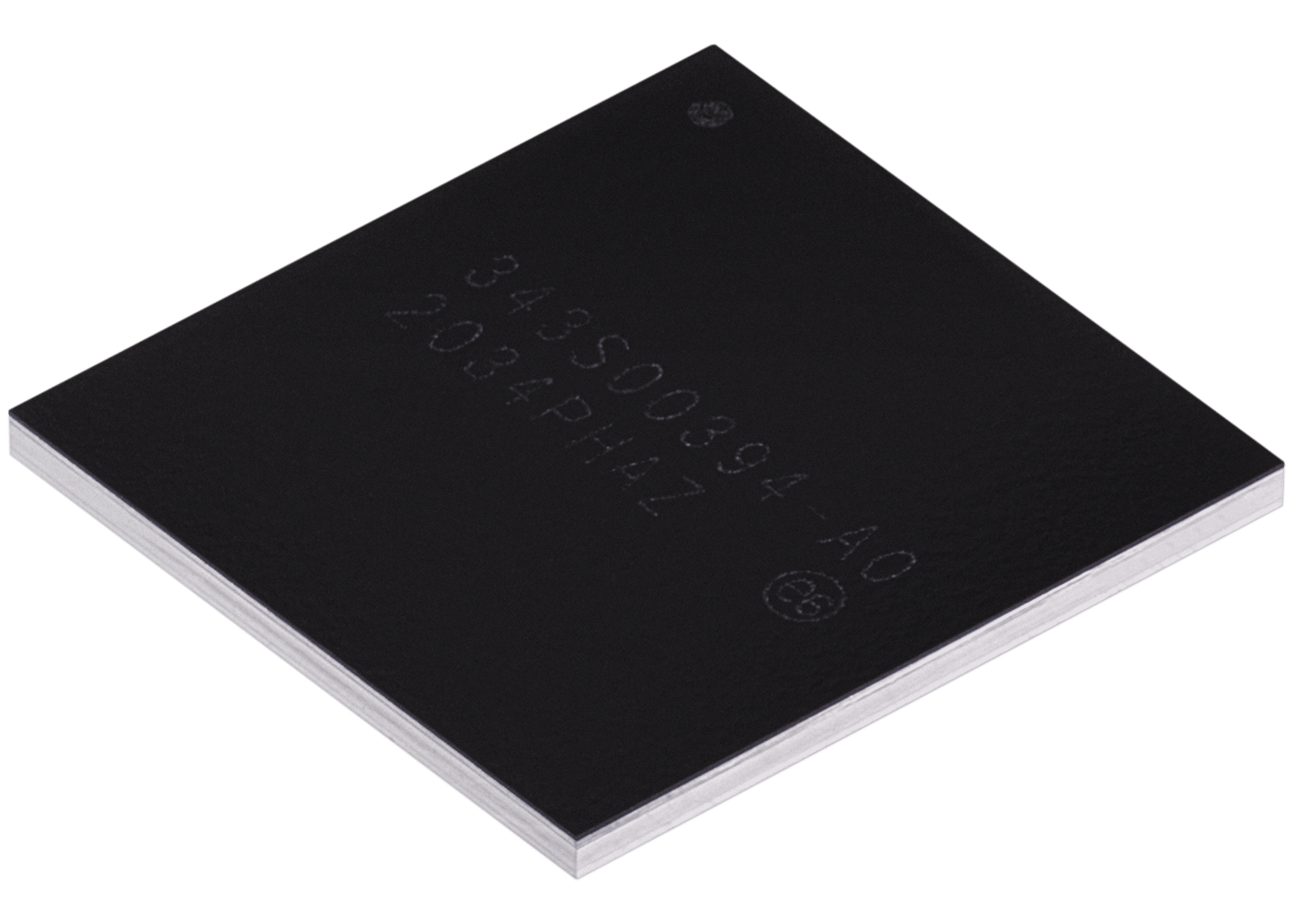 Power Management IC For iPad Air 4 (343S00394)