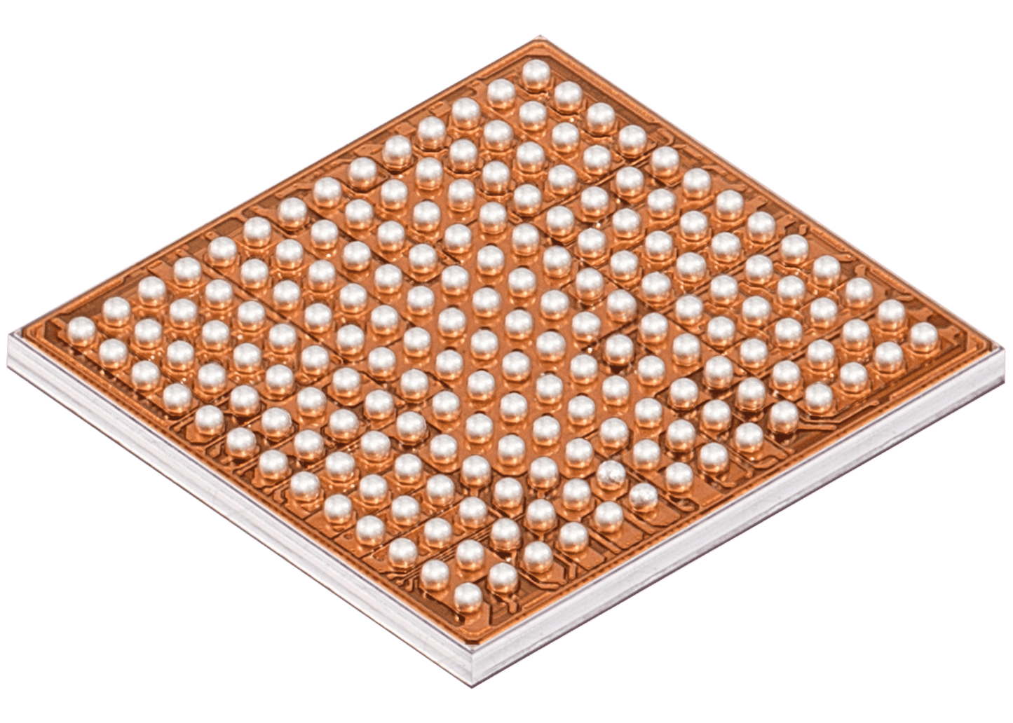 Power Management IC For iPad Air 4 (343S00394)