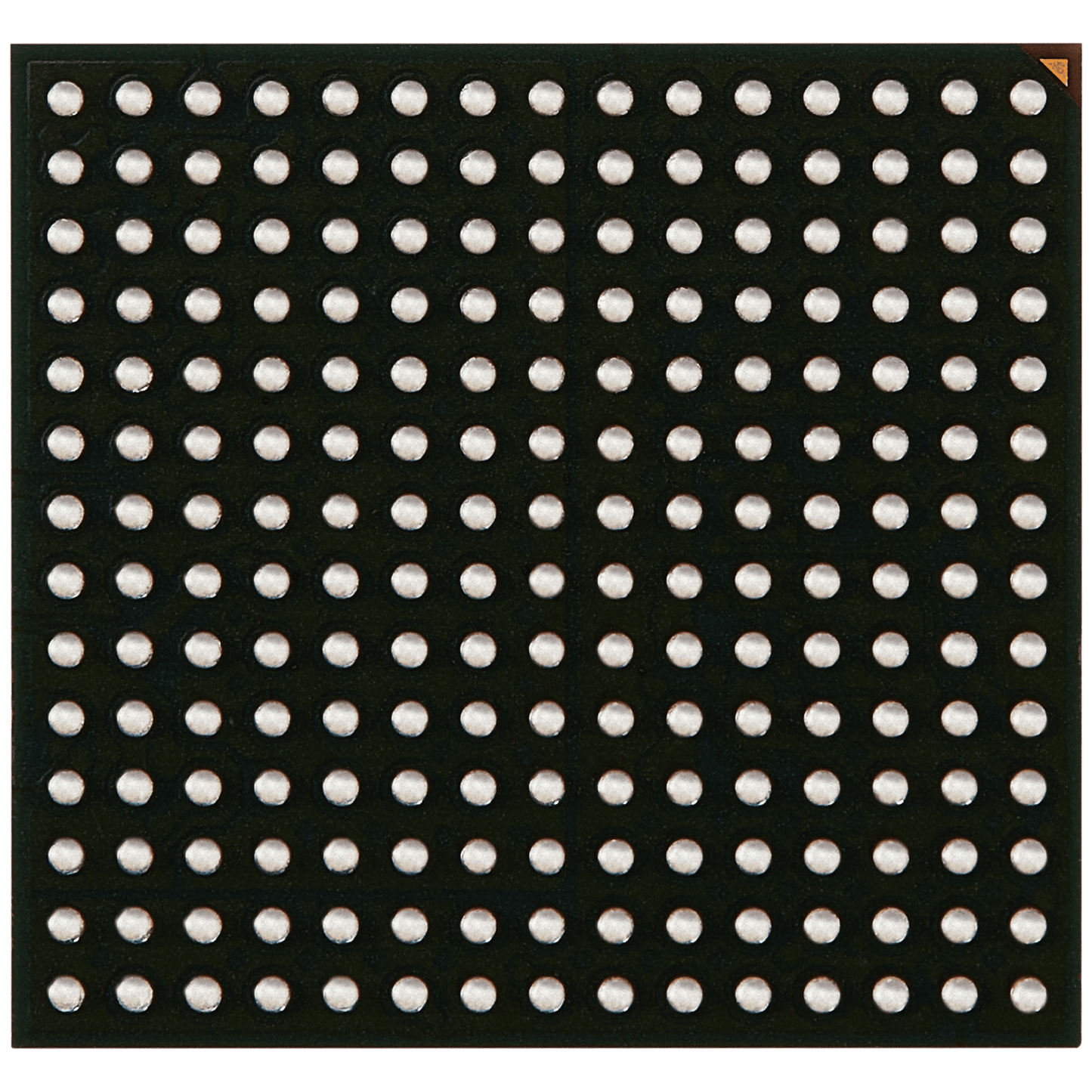 Touch Controller IC For iPad 10 (2022) / iPad Pro 12.9" 4th Gen (2020) / iPad Pro 11" 2nd Gen (2020) / 3rd Gen (2021) / iPad Air 4 / iPad Air 5 (Bcm15