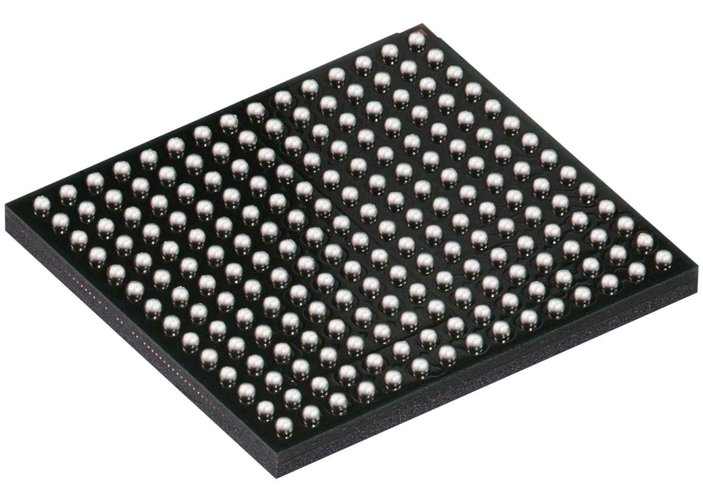 Touch Controller IC For iPad 10 (2022) / iPad Pro 12.9" 4th Gen (2020) / iPad Pro 11" 2nd Gen (2020) / 3rd Gen (2021) / iPad Air 4 / iPad Air 5 (Bcm15