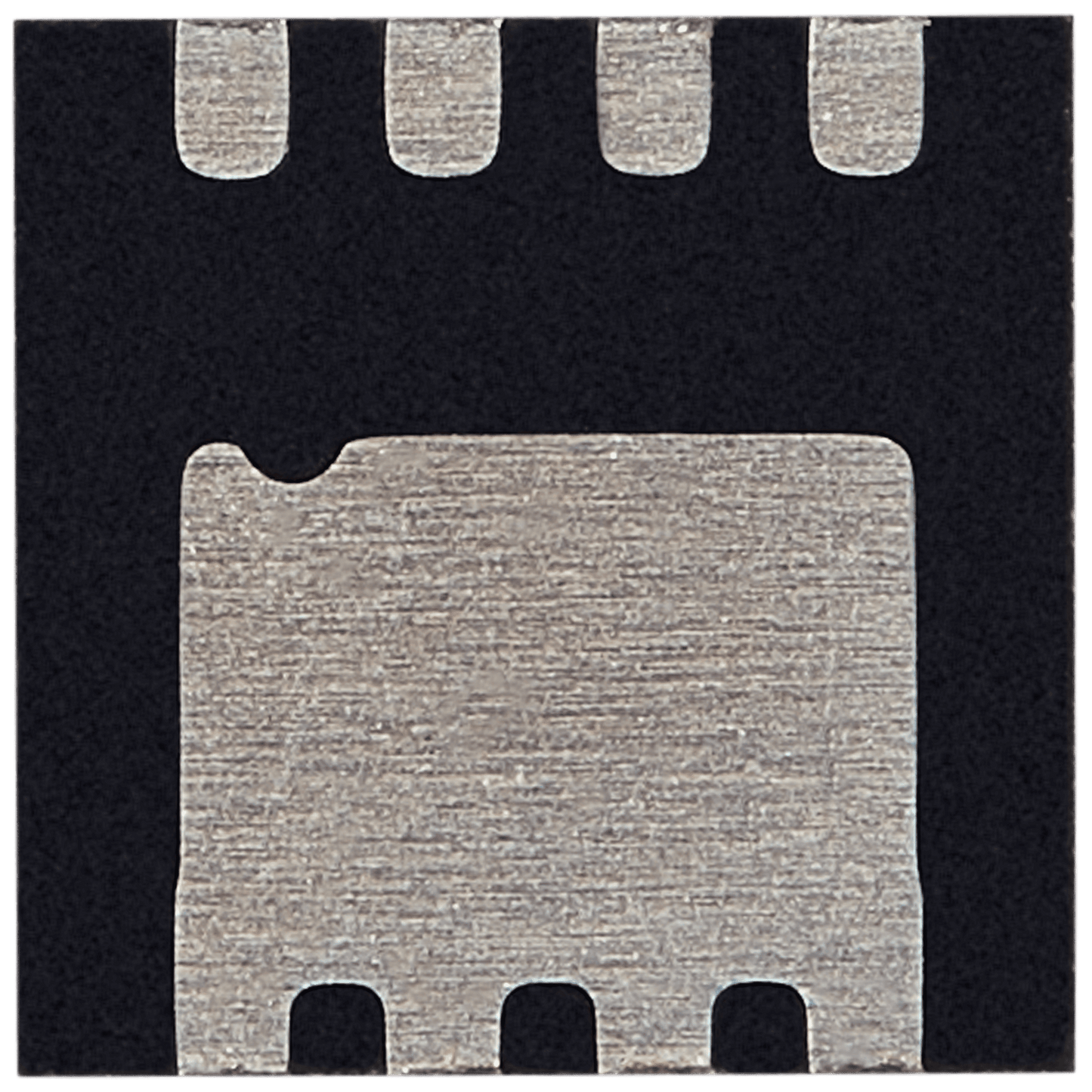 Mosfet IC Chip For iPad Mini 5 (6683)