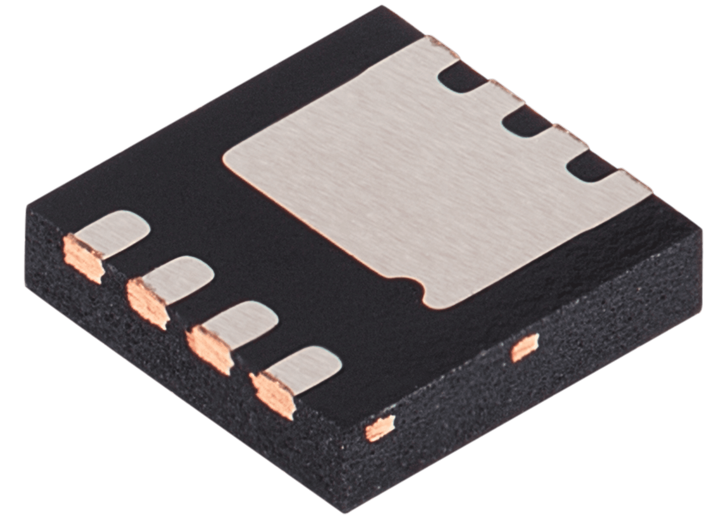 Mosfet IC Chip For iPad Mini 5 (6683)