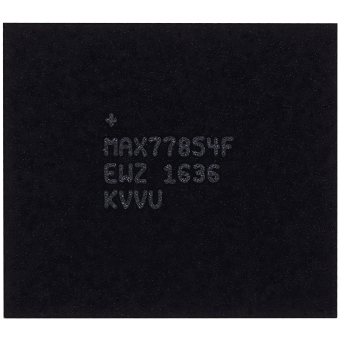 Power IC For Samsung S7 Active (MAX77854EWZ)