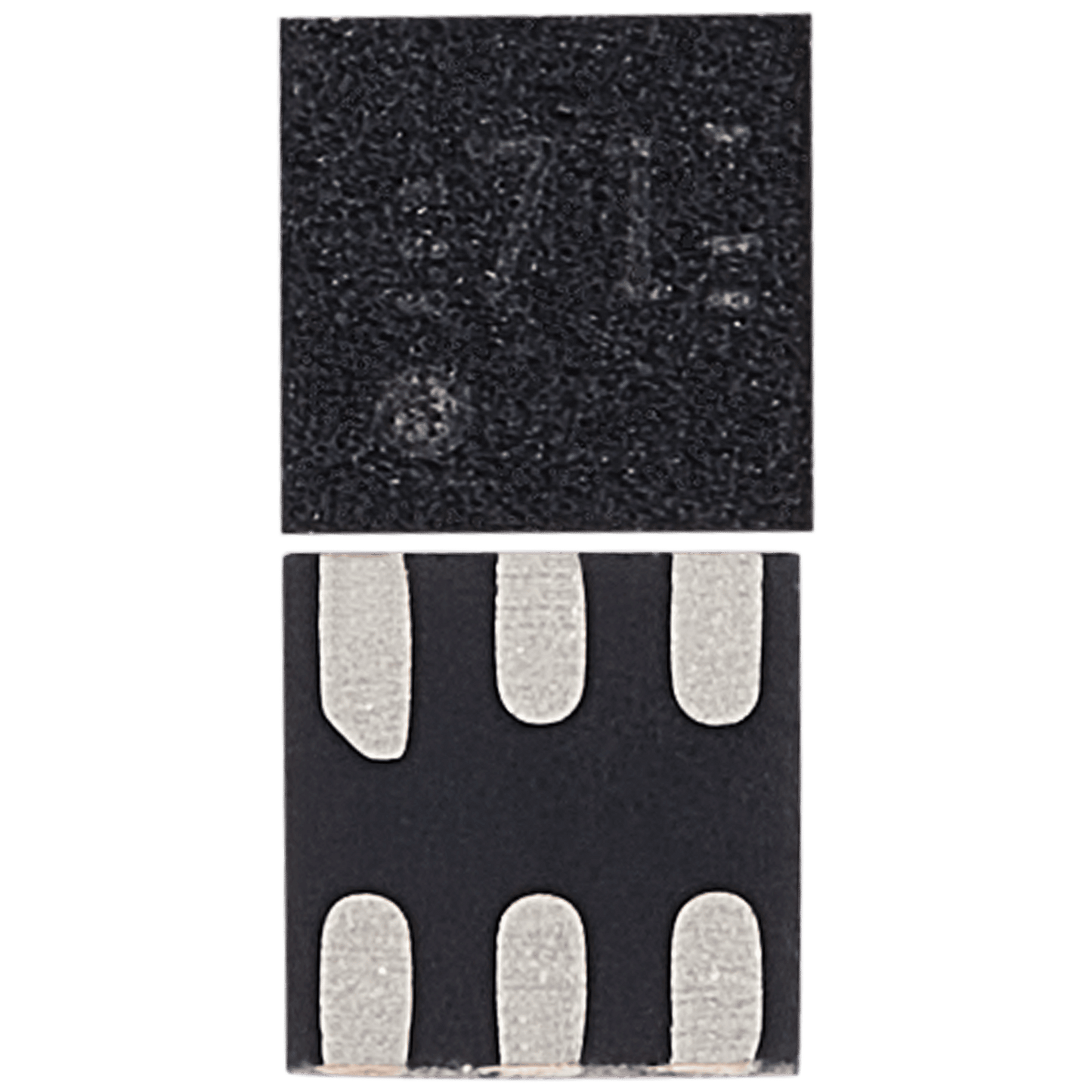 ACC Power Supply Tube For iPhone 8 / 8 Plus / X (U5900)