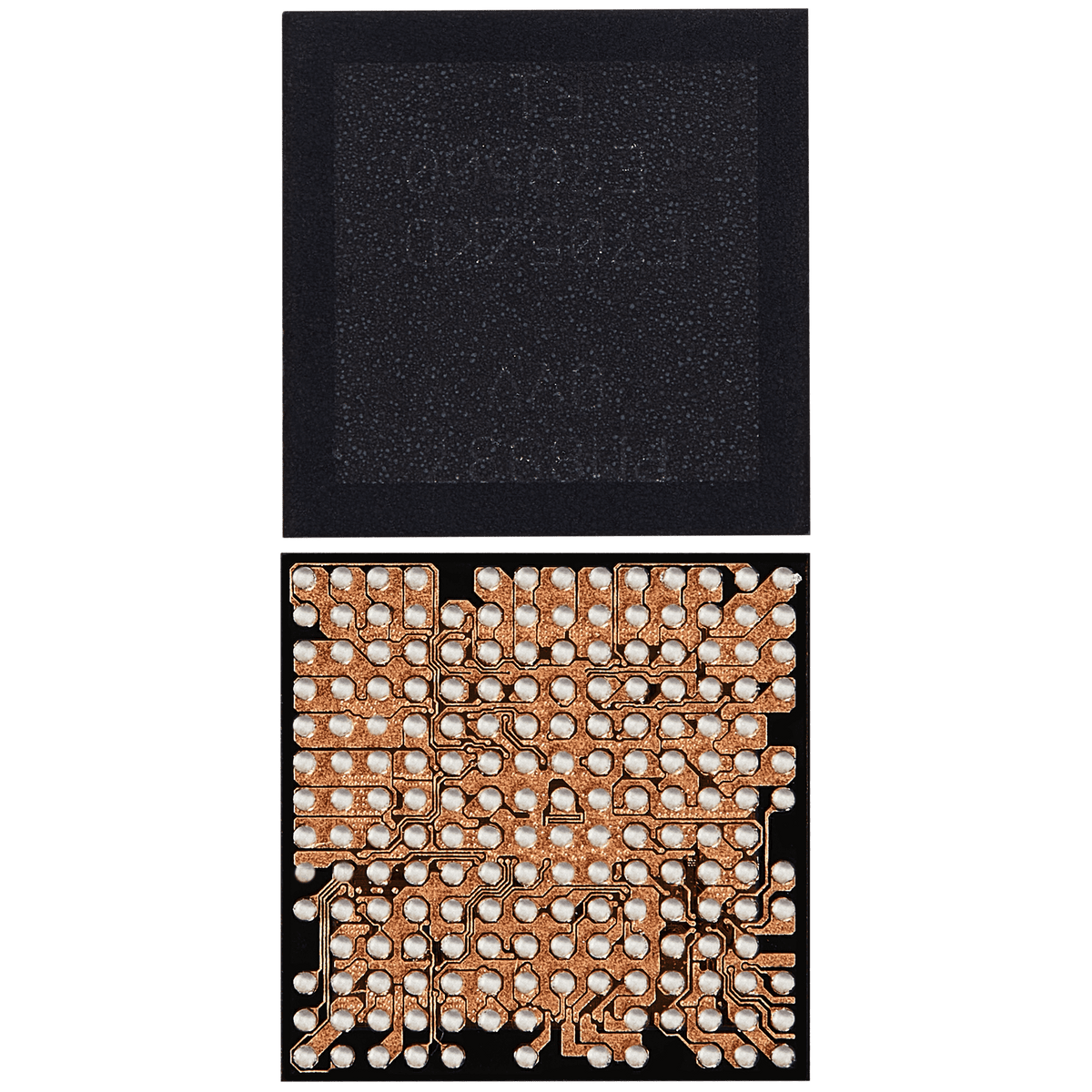 Power Supply IC (PM8937) For Samsung J3 Pro (J330 / 2017) | Samsung Galaxy J3 Pro (J330 / 2017) Replacement Parts | product image 6