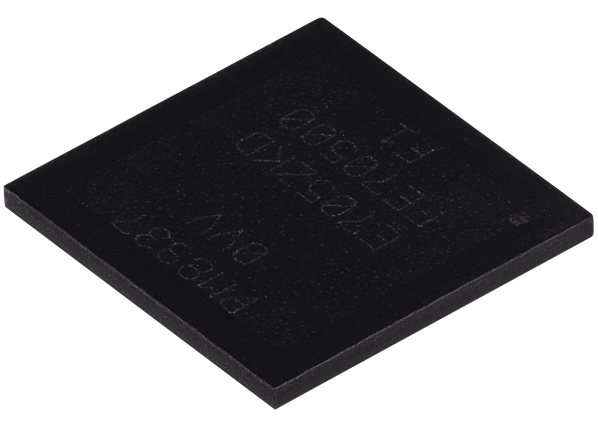 Power Supply IC (PM8937) For Samsung J3 Pro (J330 / 2017) | Samsung Galaxy J3 Pro (J330 / 2017) Replacement Parts | product image 4