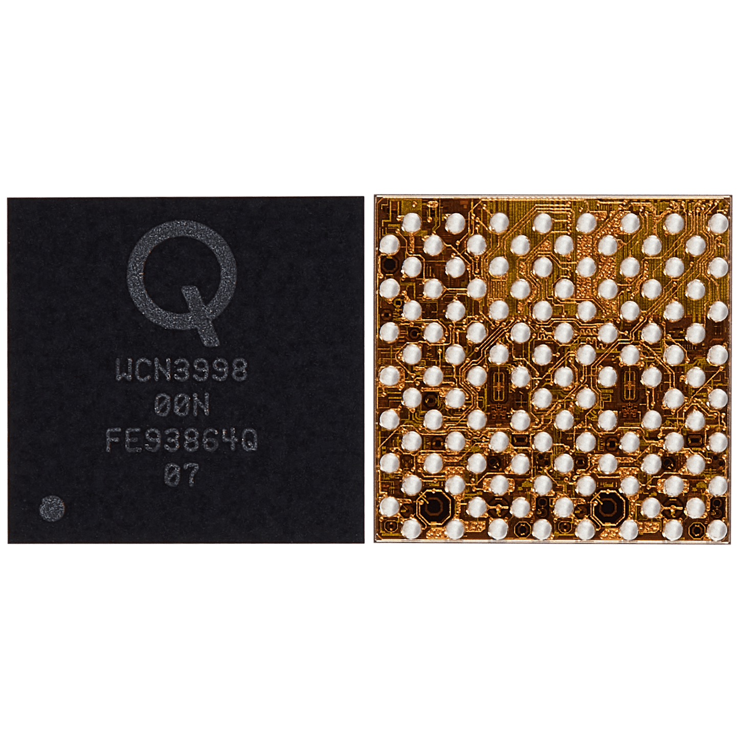 Wifi IC For Samsung Galaxy A80 (A805 / 2019) (WCN3998)