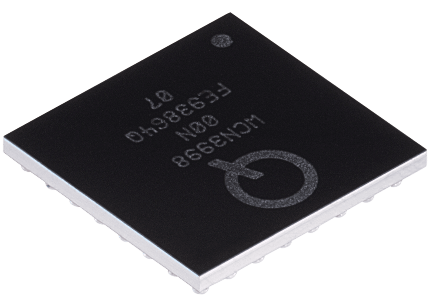 Wifi IC For Samsung Galaxy A80 (A805 / 2019) (WCN3998)