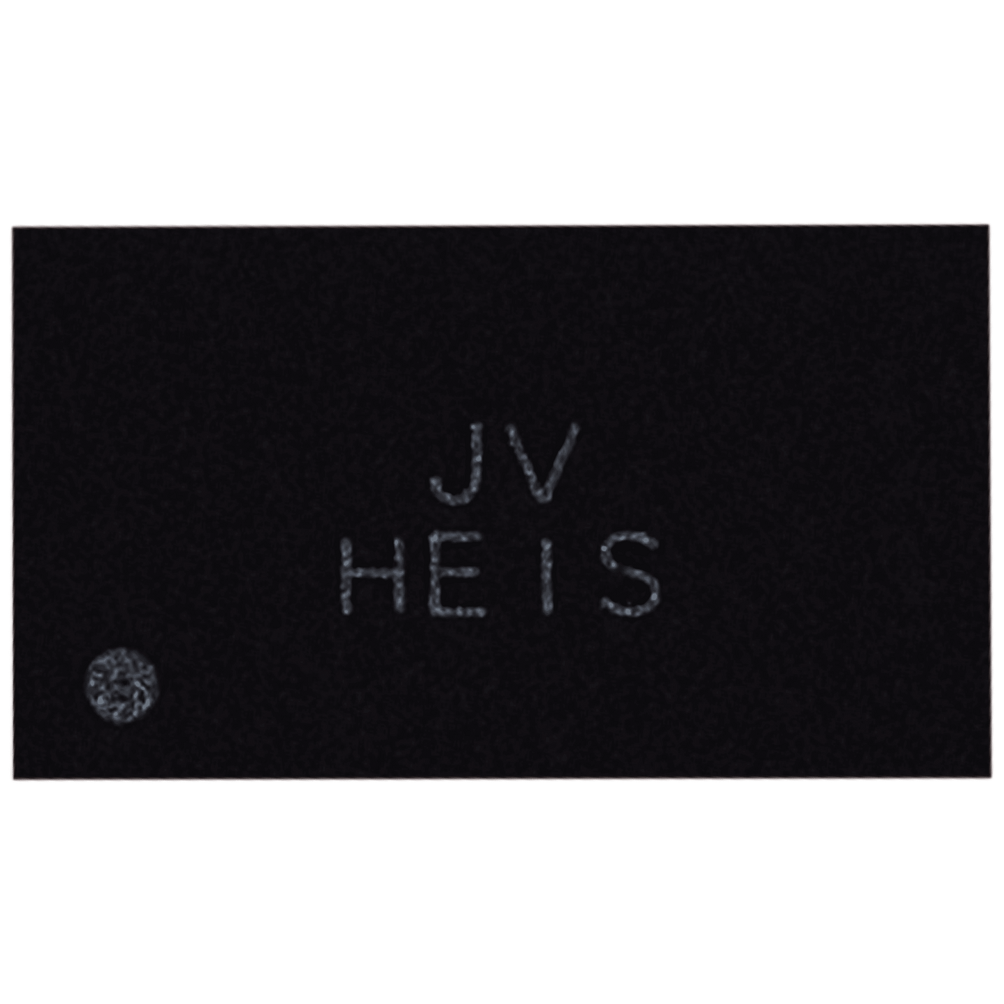 Voltage Charging IC For Samsung Galaxy S8 / S9 / S9 Plus (JV)