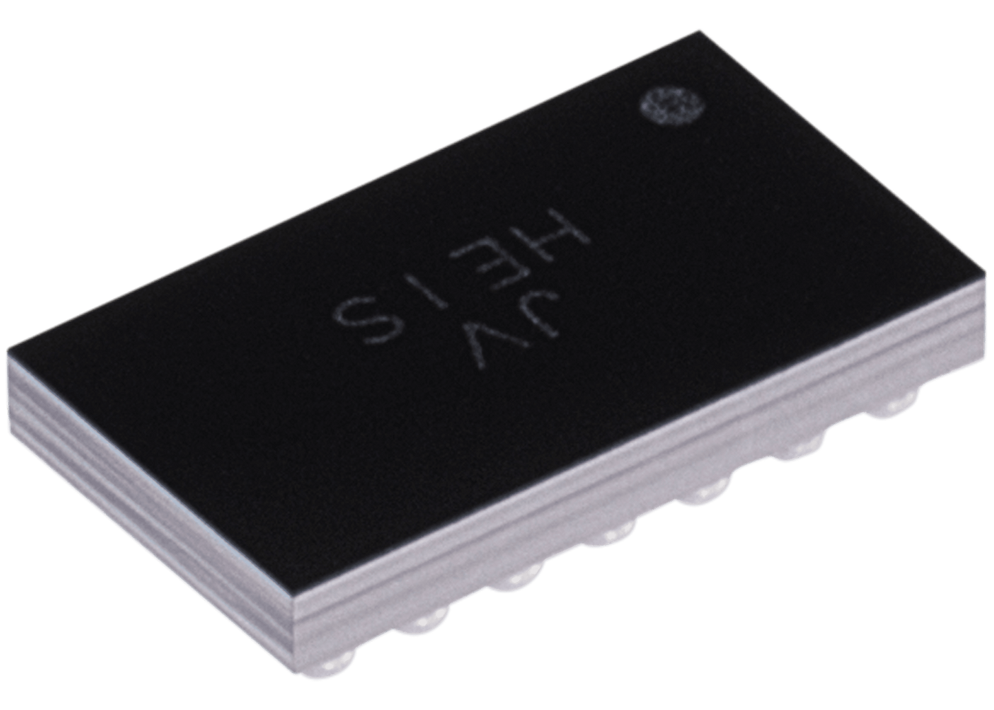 Voltage Charging IC For Samsung Galaxy S8 / S9 / S9 Plus (JV)
