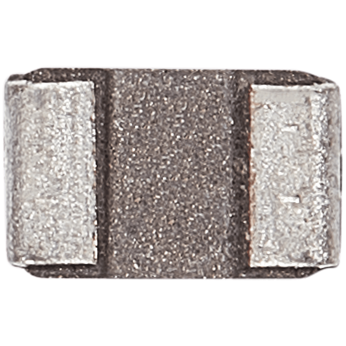 NL1815 / L1818 / L2301 Inductor Coil For iPhone 7