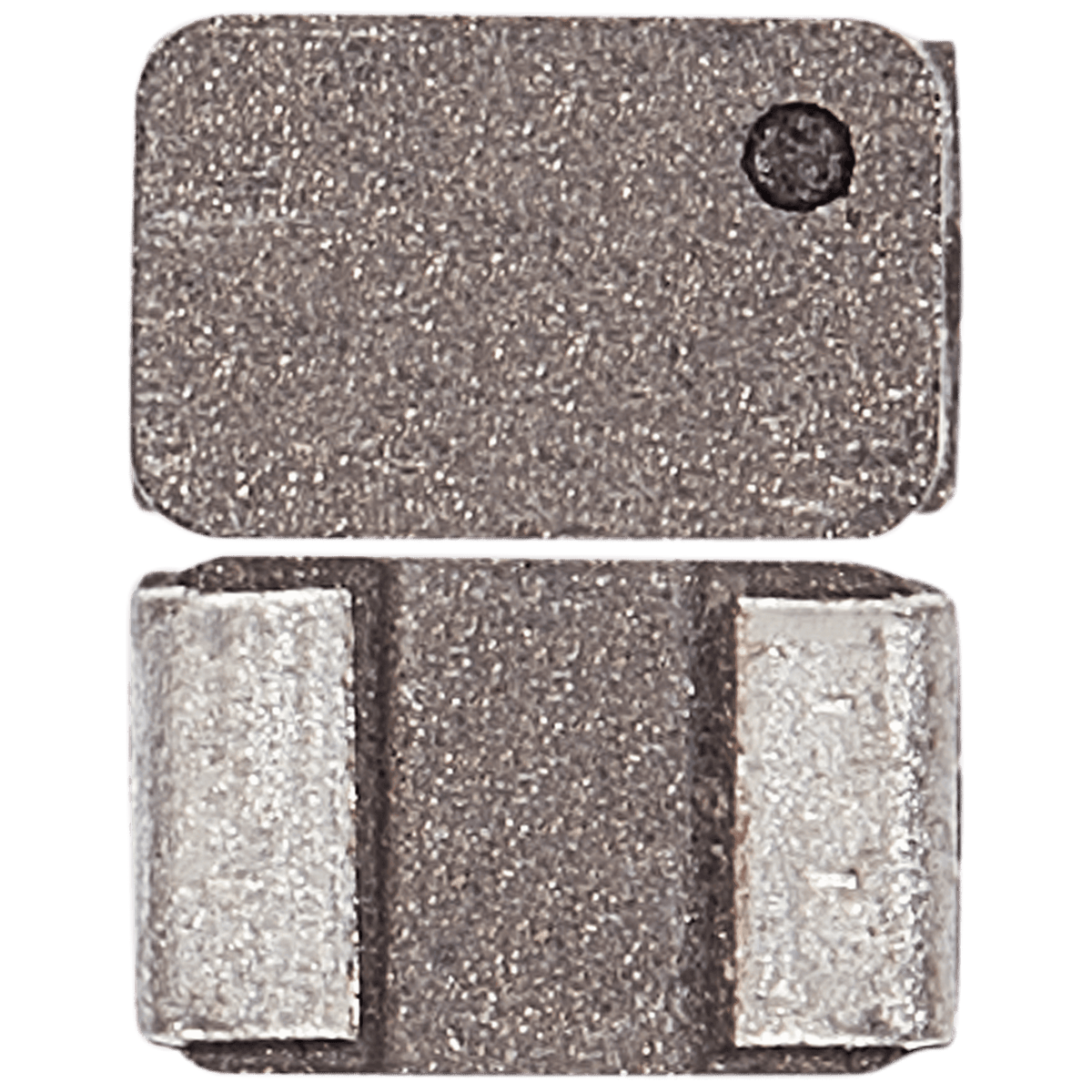 NL1815 / L1818 / L2301 Inductor Coil For iPhone 7