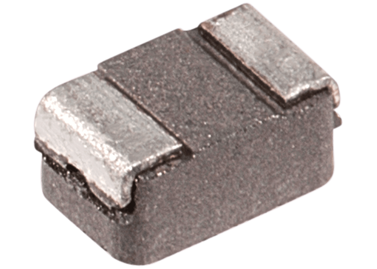 NL1815 / L1818 / L2301 Inductor Coil For iPhone 7