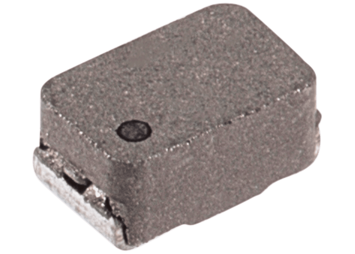 NL1815 / L1818 / L2301 Inductor Coil For iPhone 7