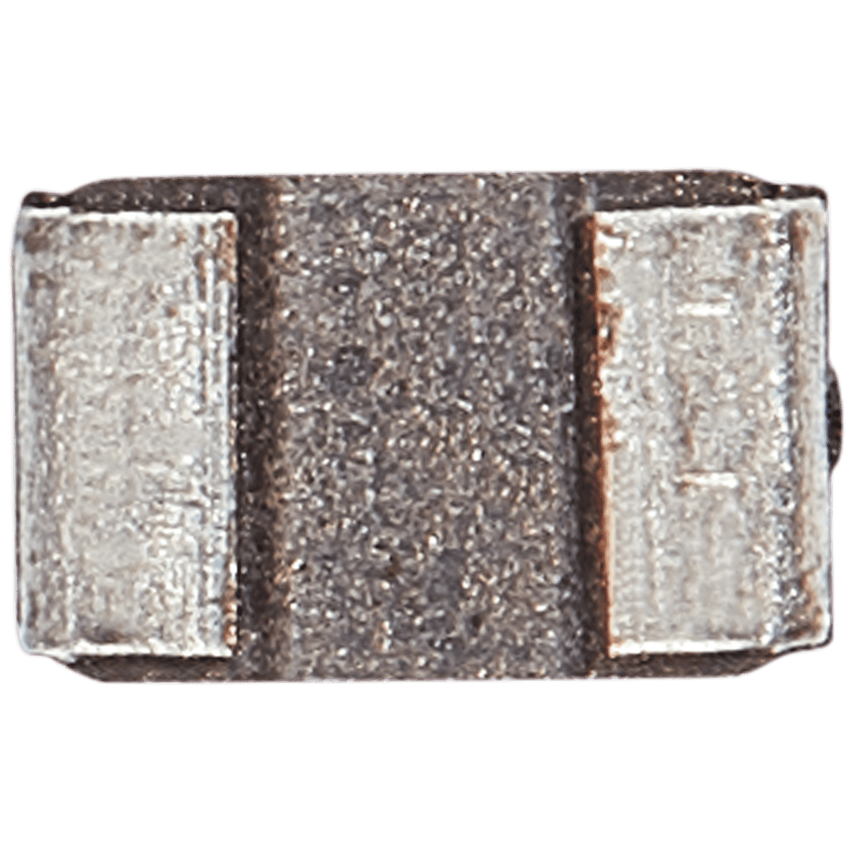L1804 / L1801 Coil IC For iPhone 7 / 7 Plus