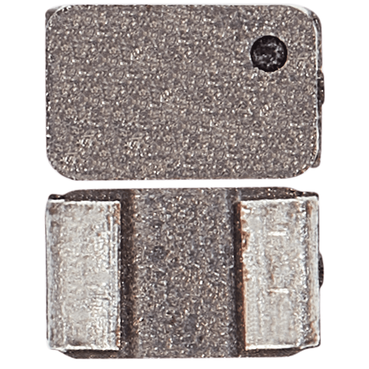 L1804 / L1801 Coil IC For iPhone 7 / 7 Plus