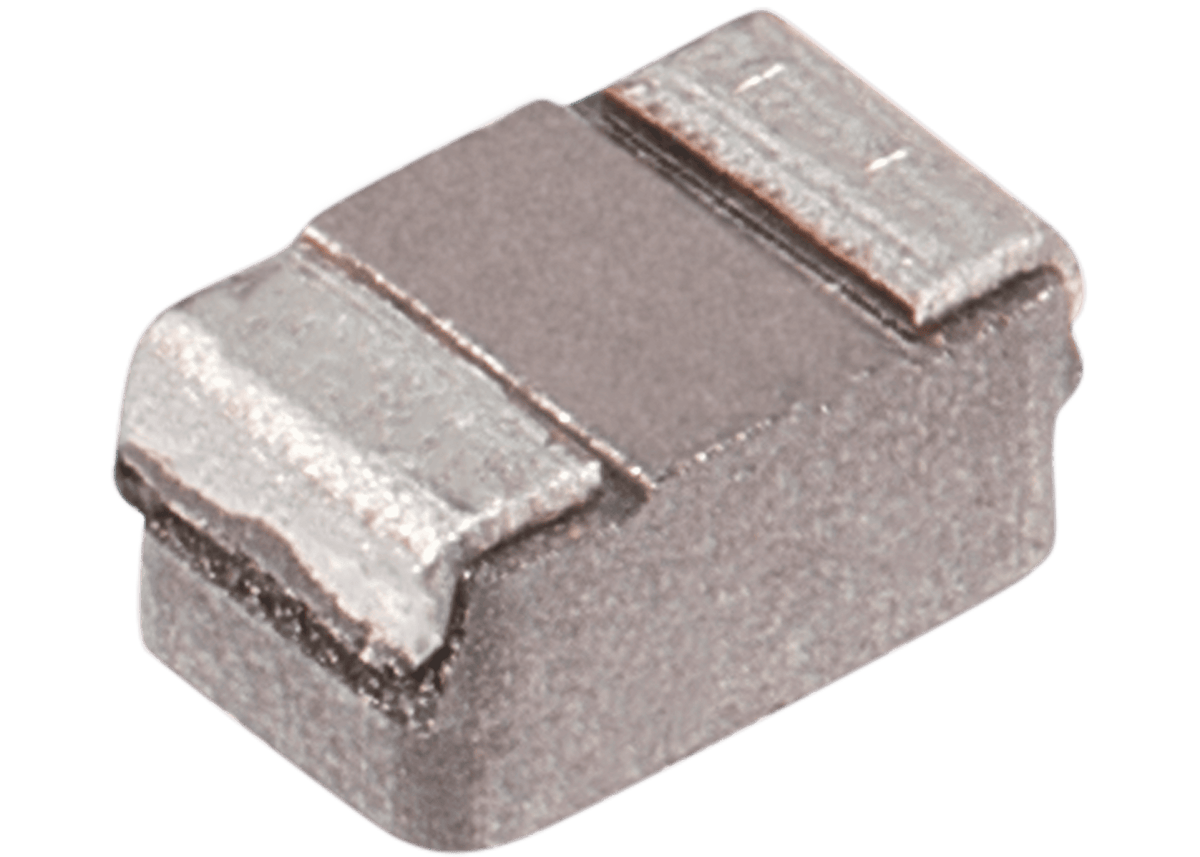 L1804 / L1801 Coil IC For iPhone 7 / 7 Plus