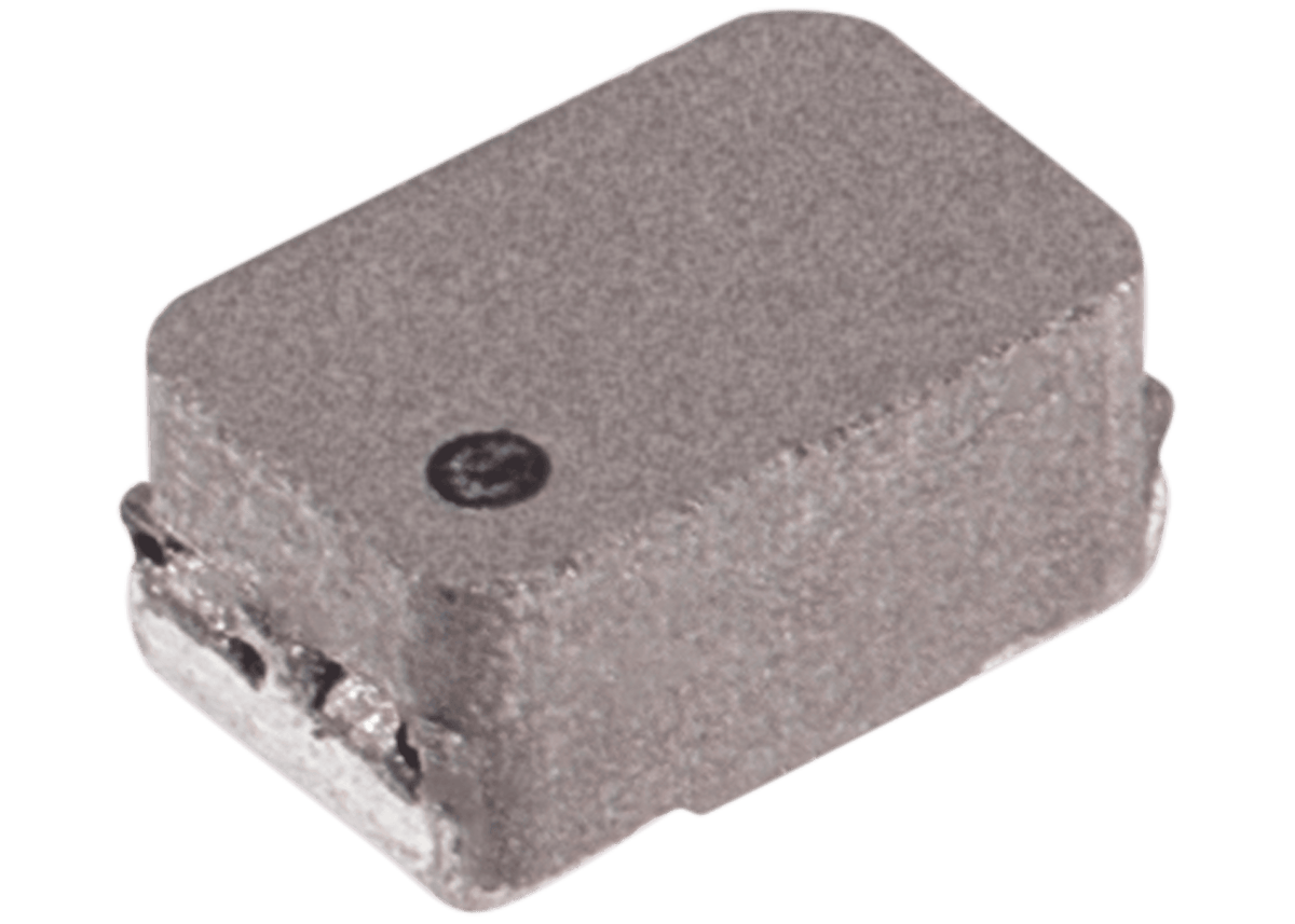 L1804 / L1801 Coil IC For iPhone 7 / 7 Plus